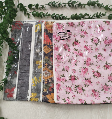 کیسه میوه و سبزیجات