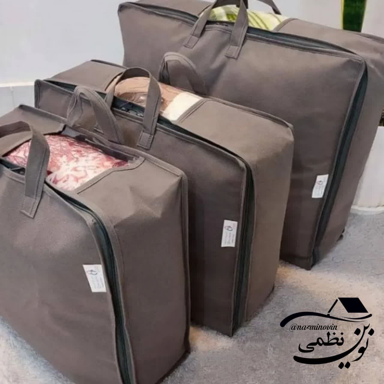 کاور پتو ( جنس اسپان ضخیم)