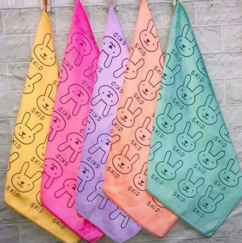 دستمال آشپزخانه سایز بزرگ