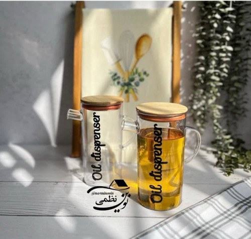 روغن ریز اکرولیک نشکن ۷۰۰ میل