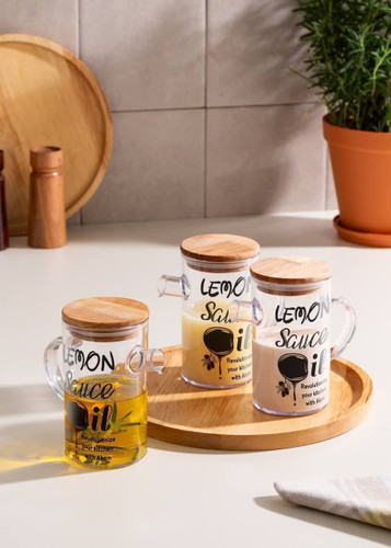 روغن ریز اکرولیک نشکن ۳۰۰ میل